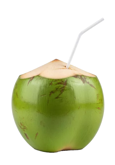 Imagen PNG para descargar